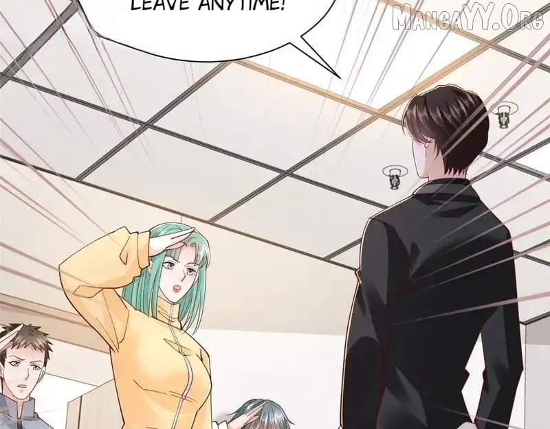 I randomly have a new career every week Chapter 850 - page 85